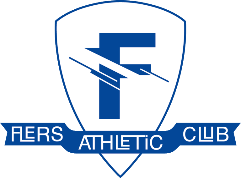 Bienvenue sur le site officiel du club