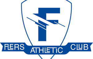 Bienvenue sur le site officiel du club