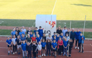Participer au site