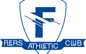 688c7ae9233a5_LogoFlersAtheticClubbleucouleursinversees.png