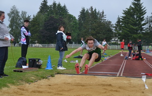 68c854dfefe63_DSC3361.JPG
