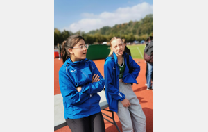 68ecbf2d16edb_IMG20251012131405.jpg