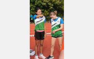 68ecbf2f455f8_IMG20251012132909edit1021541356177452.jpg