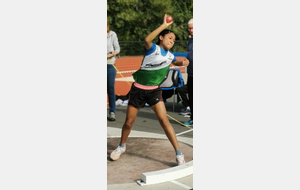 68ecbf2fcb9cb_IMG202510121328441edit1021561943933699.jpg