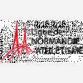 LIGUE DE NORMANDIE D'ATHLETISME