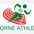 COMITE DE L'ORNE