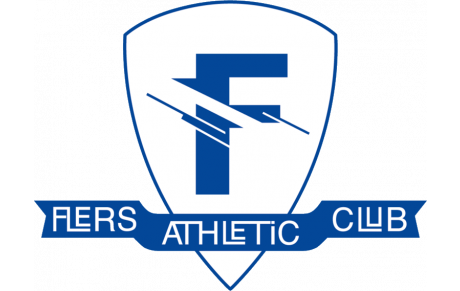 Bienvenue sur le site officiel du club