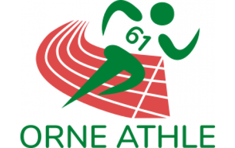 COMITE DE L'ORNE