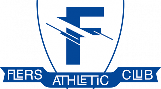 Bienvenue sur le site officiel du club